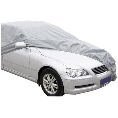 Auto Innenraum Zubehör, CAR COVER CM01001 L Auto Innenraum Zubehör, CAR COVER CM01001 L