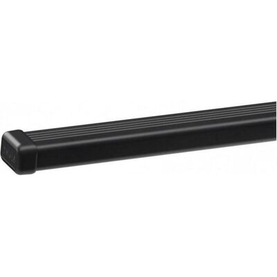 Thule, Dachträger, Vierkantrohr 1080mm Thule, Dachträger, Vierkantrohr 1080mm