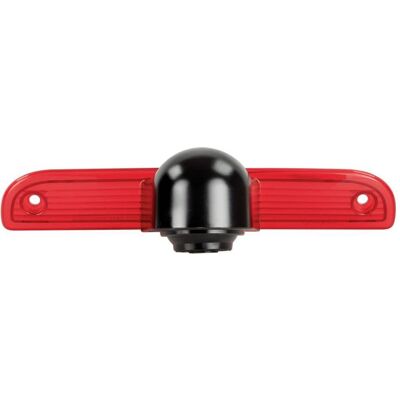 ACV, Rückfahrkamera, RFK Fiat Ducato / Citroen Jumper / Peugeot Boxer ab 2006 ACV, Rückfahrkamera, RFK Fiat Ducato / Citroen Jumper / Peugeot Boxer ab 2006