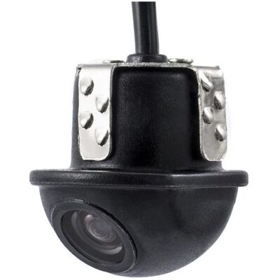 Ampire Rückfahrkamera, bakkamera KC403 universal Ampire Rückfahrkamera, bakkamera KC403 universal