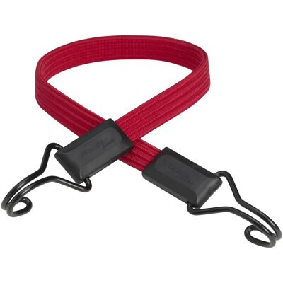 Master Lock, Spanngurt + Ladungssicherung, Gummi Spannseil Master Lock, Spanngurt + Ladungssicherung, Gummi Spannseil