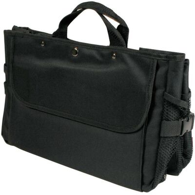 Lampa, Auto Innenraum Zubehör, Mega-Bag, Organizer für den Kofferraum Lampa, Auto Innenraum Zubehör, Mega-Bag, Organizer für den Kofferraum