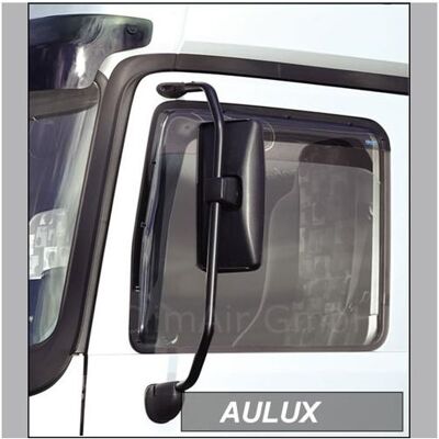 Konjac Sponge, Auto Innenraum Zubehör, Climair vindafviser Scania P, G, R, T- series 2003- Konjac Sponge, Auto Innenraum Zubehör, Climair vindafviser Scania P, G, R, T- series 2003-