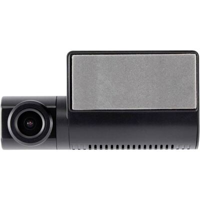 Osram - ROADsight 50 - 140° - 1440p - Dashcam Osram - ROADsight 50 - 140° - 1440p - Dashcam