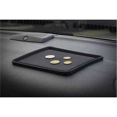 Dunlop Auto Innenraum Zubehör, Anti-Rutsch-Pad Dunlop Auto Innenraum Zubehör, Anti-Rutsch-Pad