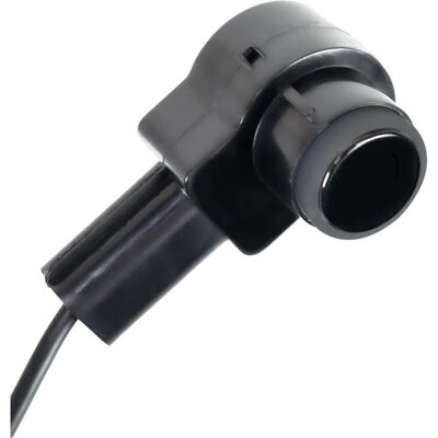 PNI, Rückfahrkamera, Parksensoren Escort P16 A mit 4 Empfängern 16 mm OEM-Typ PNI, Rückfahrkamera, Parksensoren Escort P16 A mit 4 Empfängern 16 mm OEM-Typ