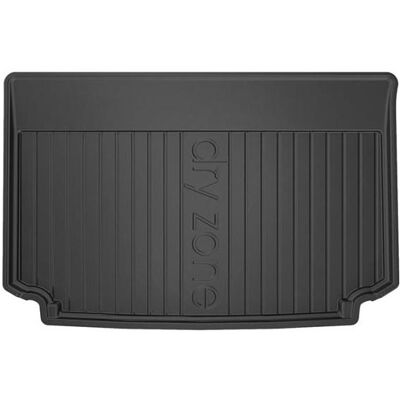 FROGUM Dryzone Kofferraummatte - Ford B-Max 2012-2017 FROGUM Dryzone Kofferraummatte - Ford B-Max 2012-2017