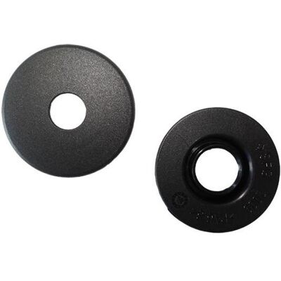Konjac Sponge, Autoteppich, Måttelås Hyundai Konjac Sponge, Autoteppich, Måttelås Hyundai