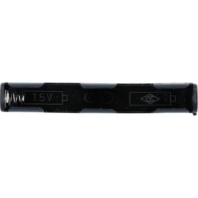 KS Tools, Autobatterie Zubehör, 550.7999-R009P KS Tools, Autobatterie Zubehör, 550.7999-R009P