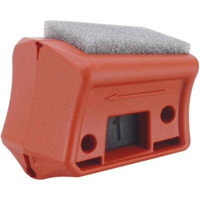 DUAL.CUT - 727 - Nitridierte Titanklinge - Car tool DUAL.CUT - 727 - Nitridierte Titanklinge - Car tool