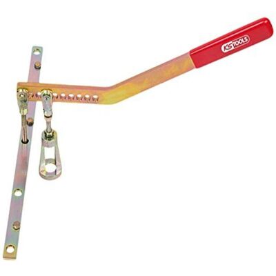 KS Tools, Fahrzeug Werkzeug, Ventilfeder-Spanner für Peugeot KS Tools, Fahrzeug Werkzeug, Ventilfeder-Spanner für Peugeot