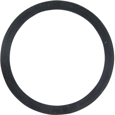 KS Tools, Reifen Zubehör, 515.3560-R008P KS Tools, Reifen Zubehör, 515.3560-R008P