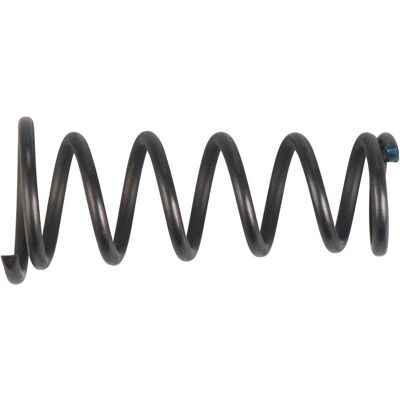 KS Tools, Reifen Zubehör, 122.1285-R010P KS Tools, Reifen Zubehör, 122.1285-R010P