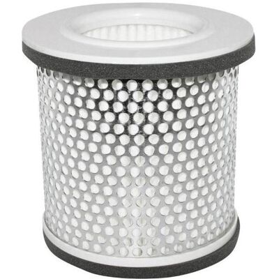Hiflo, Motorrad Zubehör, LUFTFILTER YAMAHA XJ/FZ/FZR/TDM/BT (20) (12-94480) (Y4128) Hiflo, Motorrad Zubehör, LUFTFILTER YAMAHA XJ/FZ/FZR/TDM/BT (20) (12-94480) (Y4128)