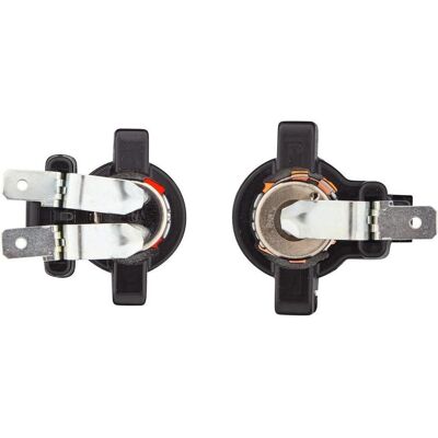 Hella, Autolampe, 10 Rücklichter rechts Glühlampen-Technologie Einbau für HYMER Hella, Autolampe, 10 Rücklichter rechts Glühlampen-Technologie Einbau für HYMER