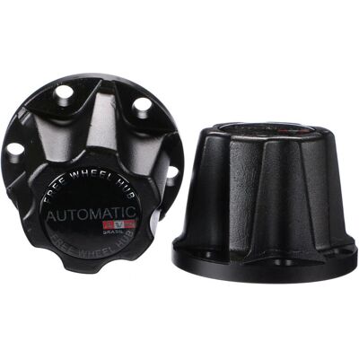 Sixtol, Autotuningteile, AVM 921D Freilauf - Toyota Sixtol, Autotuningteile, AVM 921D Freilauf - Toyota
