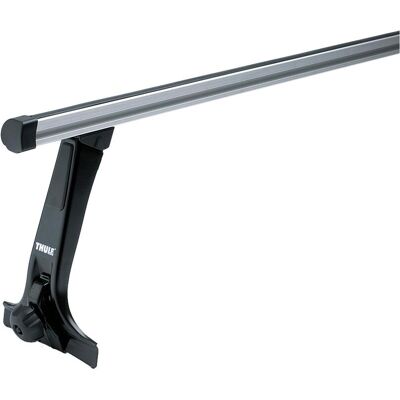 Thule, Dachträger, 9531 Thule, Dachträger, 9531