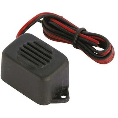 Carpoint, Auto Innenraum Zubehör, Signalisierung der Lichter auf 6-12V Carpoint, Auto Innenraum Zubehör, Signalisierung der Lichter auf 6-12V