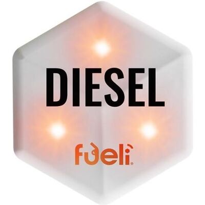 Konjac Sponge, Auto Innenraum Zubehör, Fueli Diesel Konjac Sponge, Auto Innenraum Zubehör, Fueli Diesel