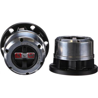 Sixtol, Autotuningteile, AVM 445 Freilauf - Nissan / Ford Sixtol, Autotuningteile, AVM 445 Freilauf - Nissan / Ford