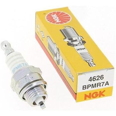 NGK, Motorrad Zubehör, BPMR7A NGK, Motorrad Zubehör, BPMR7A