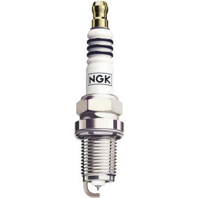 NGK, Fahrzeug Werkzeug, BPR6EIX-11P ZÜNDKERZE KASTEN / BPR6EIX-11P / OL. FIXE NGK, Fahrzeug Werkzeug, BPR6EIX-11P ZÜNDKERZE KASTEN / BPR6EIX-11P / OL. FIXE