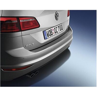 Volkswagen, Rückfahrkamera, 5G0054630 parking garage Remote control Golf 7 Sportsvan Volkswagen, Rückfahrkamera, 5G0054630 parking garage Remote control Golf 7 Sportsvan
