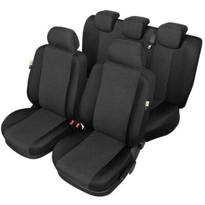 Konjac Sponge, Auto Innenraum Zubehör, Saedeovertraek up, citigo, mii Konjac Sponge, Auto Innenraum Zubehör, Saedeovertraek up, citigo, mii