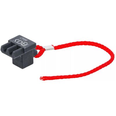 BGS, Fahrzeug Werkzeug, Schwungrad-Blockierwerkzeug für BMW N55, N20, N26 BGS, Fahrzeug Werkzeug, Schwungrad-Blockierwerkzeug für BMW N55, N20, N26