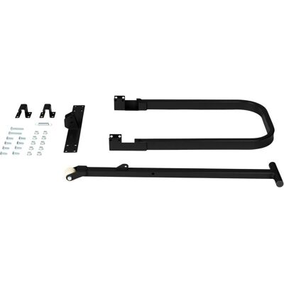 KS Tools, Reifen Zubehör, 160.1345 Reifenwagen KS Tools, Reifen Zubehör, 160.1345 Reifenwagen