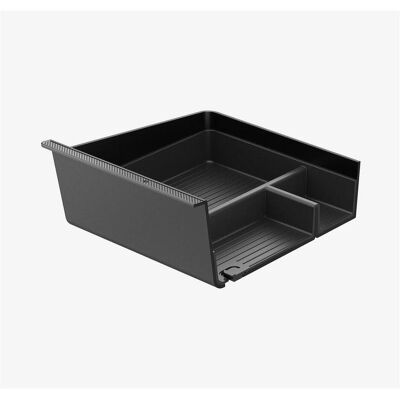 Spigen, Auto Innenraum Zubehör, TO220H Spigen, Auto Innenraum Zubehör, TO220H