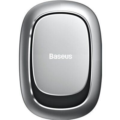 Baseus, Auto Innenraum Zubehör, Beetle Vehicle Hook Baseus, Auto Innenraum Zubehör, Beetle Vehicle Hook