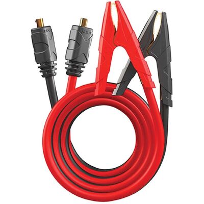 Noco, Starthilfe, GBC005 Boost max. 72-Zoll-Startkabelbatterieklemmen Noco, Starthilfe, GBC005 Boost max. 72-Zoll-Startkabelbatterieklemmen