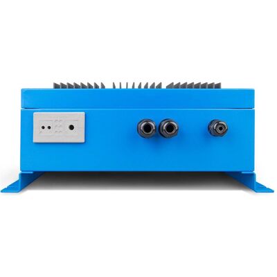 Victron Energy, Autobatterie Ladegerät, Victron Skylla-IP44 12/60 (1+1) 12V 60A Batterieladegerät 1 Ausgang (60 A, 12V) Victron Energy, Autobatterie Ladegerät, Victron Skylla-IP44 12/60 (1+1) 12V 60A Batterieladegerät 1 Ausgang (60 A, 12V)