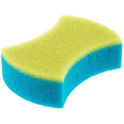 Fahrzeugreinigung Zubehör, Car Washing Sponge Liuks 1401 Dide Fahrzeugreinigung Zubehör, Car Washing Sponge Liuks 1401 Dide