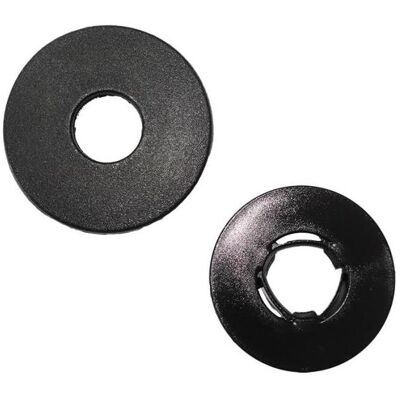 Konjac Sponge, Autoteppich, Måttelås ny Citroen Konjac Sponge, Autoteppich, Måttelås ny Citroen