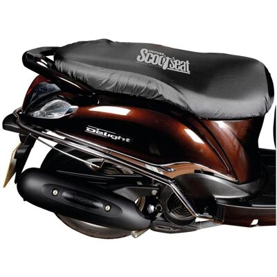 Oxford, Fahrzeugabdeckung, Scooter Sitzbankabdeckung, L Oxford, Fahrzeugabdeckung, Scooter Sitzbankabdeckung, L