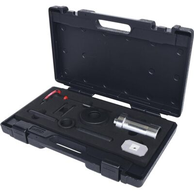 KS Tools, Fahrzeug Werkzeug, 150.9545 KS Tools, Fahrzeug Werkzeug, 150.9545