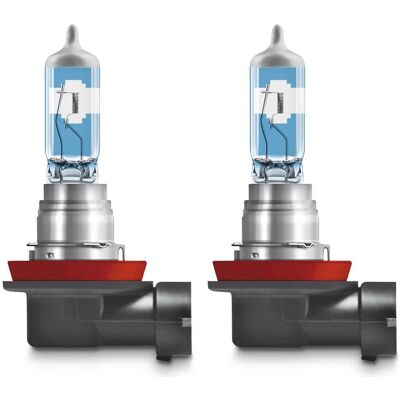 Osram, Autolampe, 4052899998841 Osram, Autolampe, 4052899998841