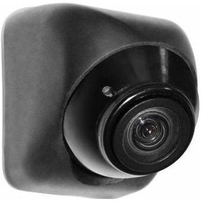 Axion Rückfahrkamera, DBC 114025MB universelle Mini Ballkamera 160° Axion Rückfahrkamera, DBC 114025MB universelle Mini Ballkamera 160°