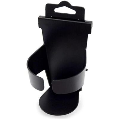OEM, Auto Innenraum Zubehör, Other goods Hanging cup holder black OEM, Auto Innenraum Zubehör, Other goods Hanging cup holder black