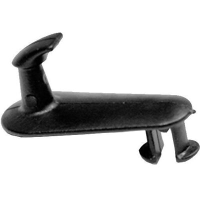 Konjac Sponge, Autoteppich, 1 stk. måttelås til Toyota, lexus Konjac Sponge, Autoteppich, 1 stk. måttelås til Toyota, lexus