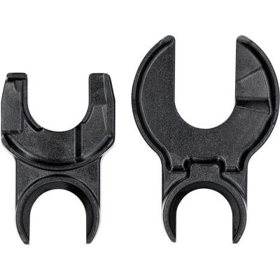 KS Tools, Fahrzeug Werkzeug, Standard-Federhalterpaar für Citroen, Peugeot KS Tools, Fahrzeug Werkzeug, Standard-Federhalterpaar für Citroen, Peugeot
