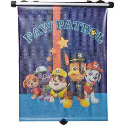 Spin Master, Sonnenblende Auto, Sonnenrollo Paw Patrol Spin Master, Sonnenblende Auto, Sonnenrollo Paw Patrol