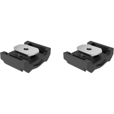 Yakima, Dachträger, TrimHD / Streamline (x2) Yakima, Dachträger, TrimHD / Streamline (x2)