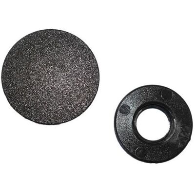 Konjac Sponge, Autoteppich, Måttelås Fiat Konjac Sponge, Autoteppich, Måttelås Fiat