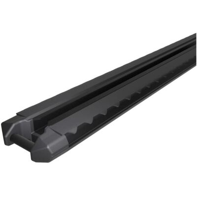 Yakima, Dachträger, Trim HD LNL Yakima, Dachträger, Trim HD LNL
