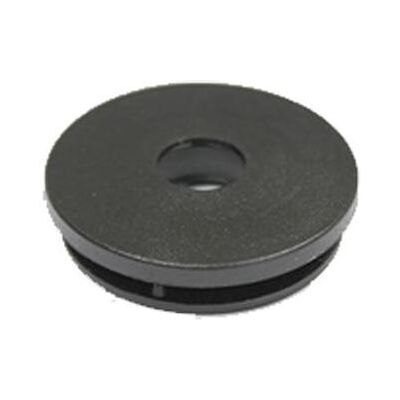 Konjac Sponge, Autoteppich, 1 stk. måttelås til Opel, Chevrolet Konjac Sponge, Autoteppich, 1 stk. måttelås til Opel, Chevrolet