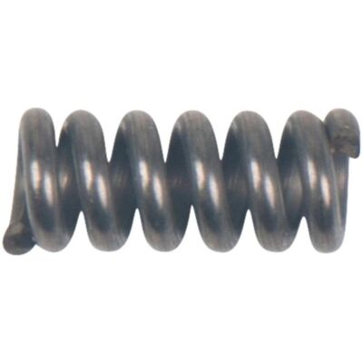 KS Tools, Reifen Zubehör, 515.5505-R038P KS Tools, Reifen Zubehör, 515.5505-R038P