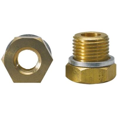 Avant Auto Innenraum Zubehör, Adapter m20 x 1.5 Avant Auto Innenraum Zubehör, Adapter m20 x 1.5